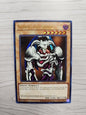 Yugioh! LP Summoned Skull MRD-003 Ultra Rare Unlimited Edition English 