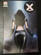 X-Men 1 DX Marvel Jeehyung Lee X-23 Wolverine Red Variant Powers House Of X