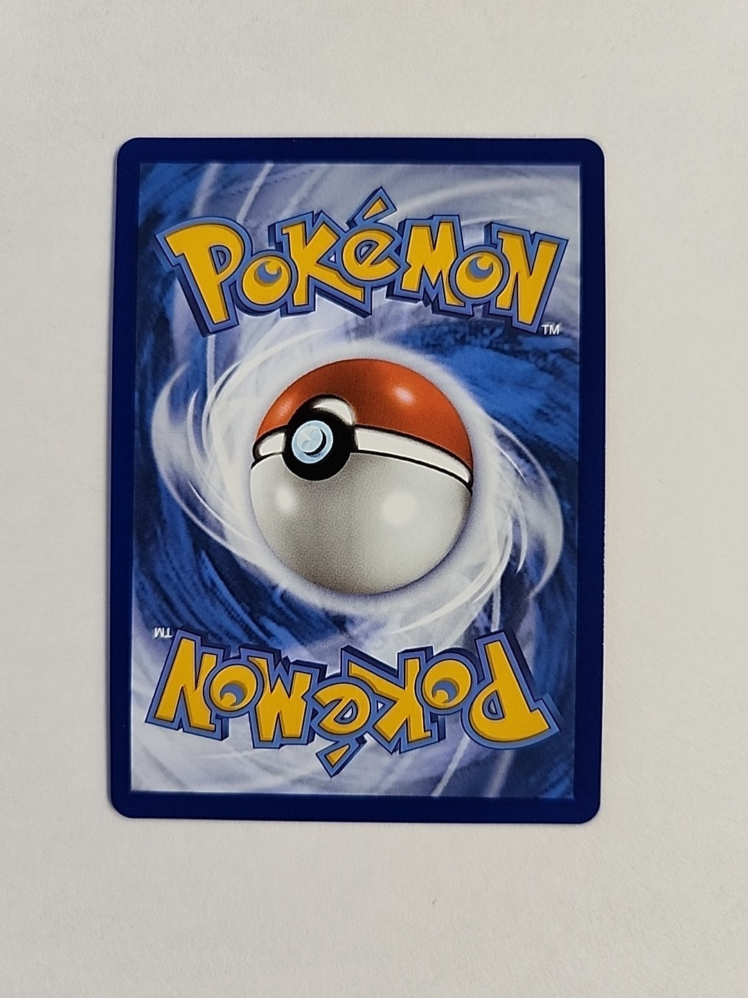 Pokemon Glaceon V Star GG40/GG70 Crown Zenith Galarian Gallery Holo (NM)