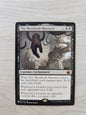 MTG The Meathook Massacre The List English NM Magic The Gathering 112/277